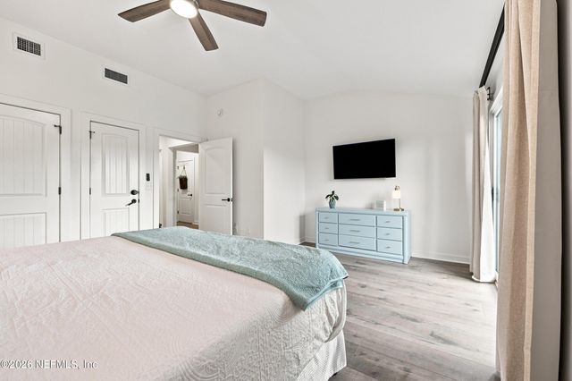 965 REGISTRY Boulevard 304, St. Augustine, FL 32092