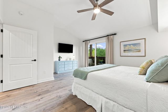 965 REGISTRY Boulevard 304, St. Augustine, FL 32092