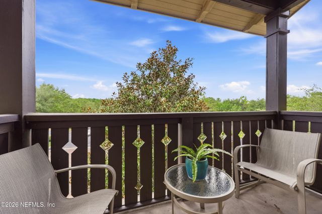 965 REGISTRY Boulevard 304, St. Augustine, FL 32092