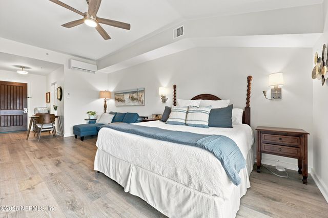 965 REGISTRY Boulevard 304, St. Augustine, FL 32092