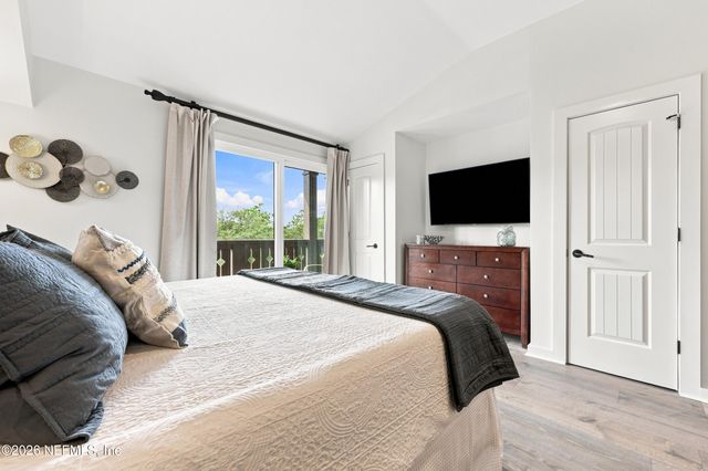 965 REGISTRY Boulevard 304, St. Augustine, FL 32092