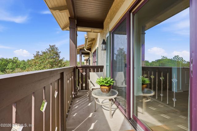 965 REGISTRY Boulevard 304, St. Augustine, FL 32092
