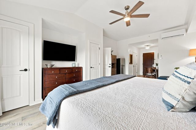 965 REGISTRY Boulevard 304, St. Augustine, FL 32092