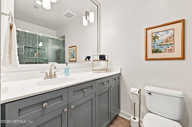 965 REGISTRY Boulevard 304, St. Augustine, FL 32092