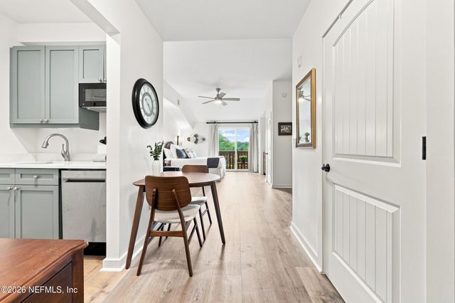 965 REGISTRY Boulevard 304, St. Augustine, FL 32092