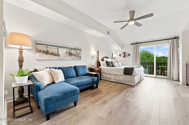 965 REGISTRY Boulevard 304, St. Augustine, FL 32092