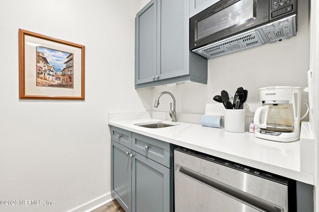 965 REGISTRY Boulevard 304, St. Augustine, FL 32092