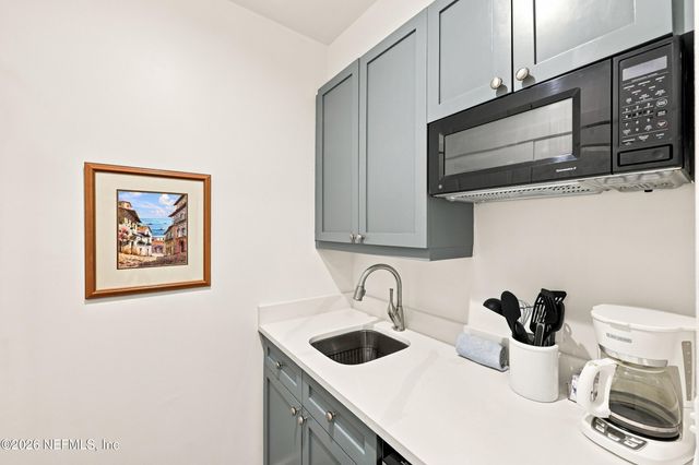 965 REGISTRY Boulevard 304, St. Augustine, FL 32092