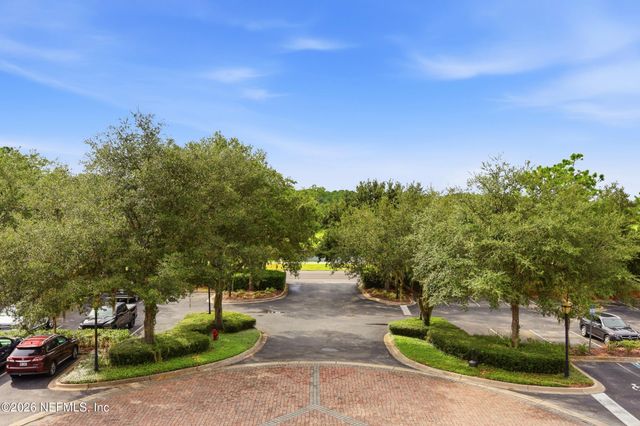 965 REGISTRY Boulevard 304, St. Augustine, FL 32092