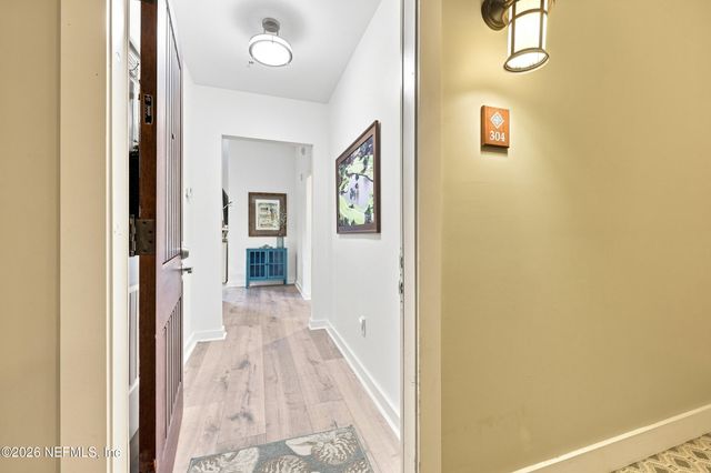 965 REGISTRY Boulevard 304, St. Augustine, FL 32092
