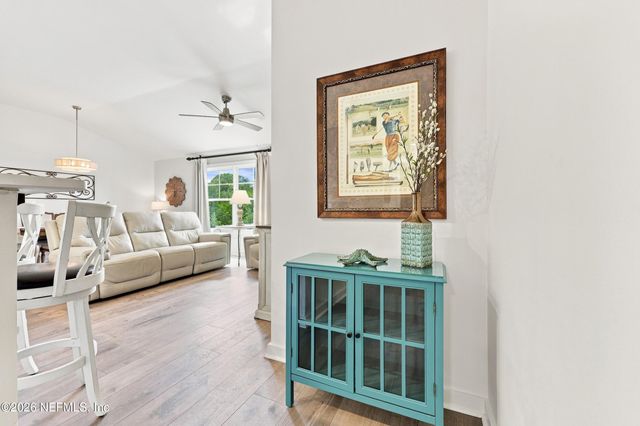 965 REGISTRY Boulevard 304, St. Augustine, FL 32092