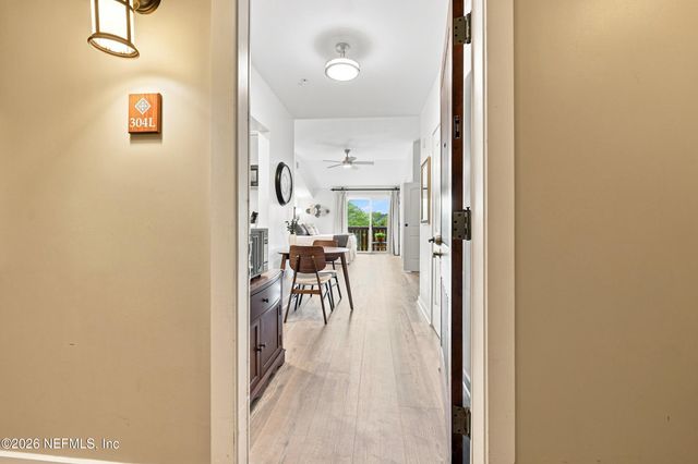 965 REGISTRY Boulevard 304, St. Augustine, FL 32092