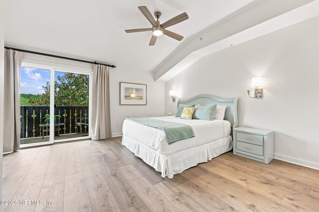 965 REGISTRY Boulevard 304, St. Augustine, FL 32092
