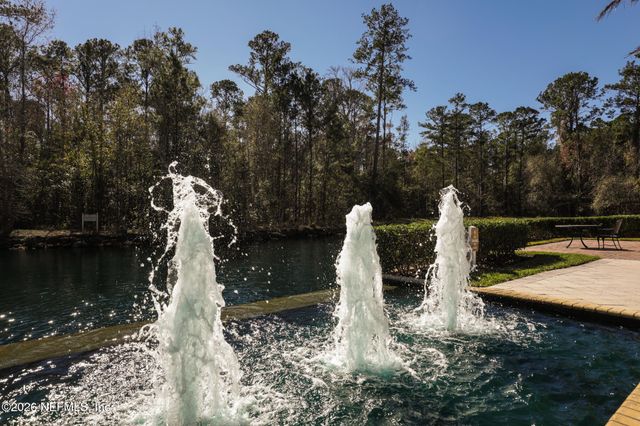 965 REGISTRY Boulevard 304, St. Augustine, FL 32092