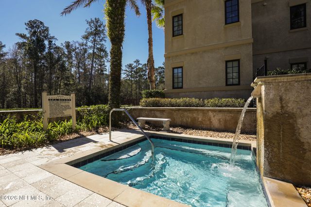965 REGISTRY Boulevard 304, St. Augustine, FL 32092