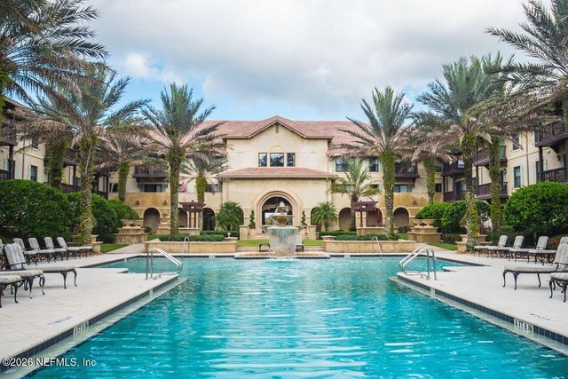 965 REGISTRY Boulevard 304, St. Augustine, FL 32092
