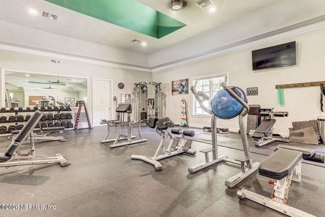 965 REGISTRY Boulevard 304, St. Augustine, FL 32092