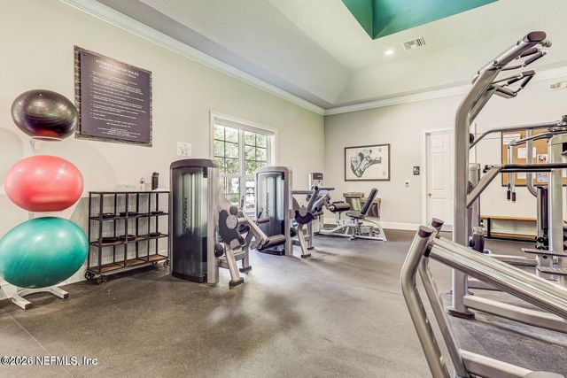 965 REGISTRY Boulevard 304, St. Augustine, FL 32092