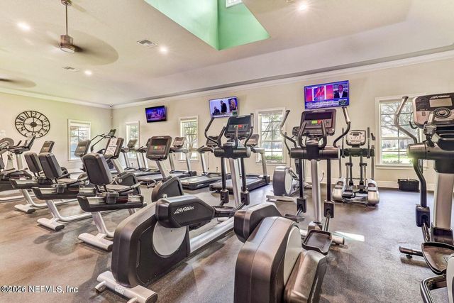 965 REGISTRY Boulevard 304, St. Augustine, FL 32092