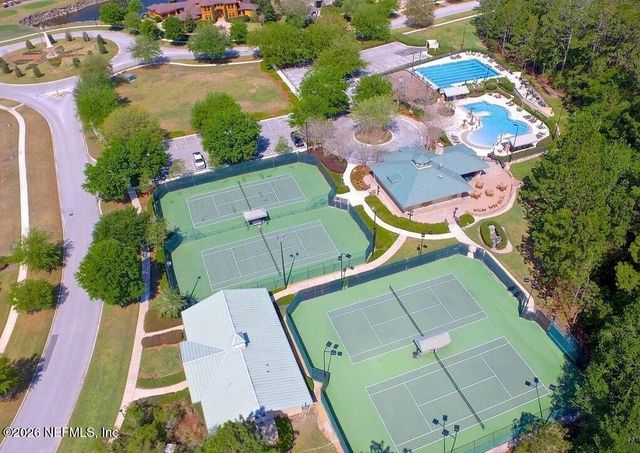 965 REGISTRY Boulevard 304, St. Augustine, FL 32092