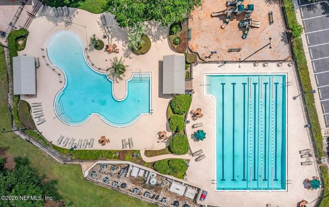 965 REGISTRY Boulevard 304, St. Augustine, FL 32092