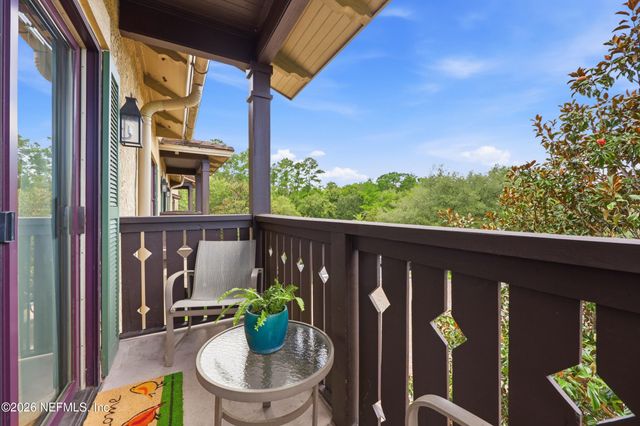 965 REGISTRY Boulevard 304, St. Augustine, FL 32092