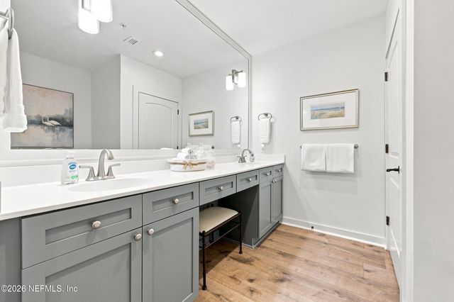 965 REGISTRY Boulevard 304, St. Augustine, FL 32092