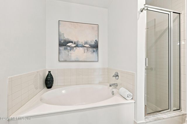 965 REGISTRY Boulevard 304, St. Augustine, FL 32092