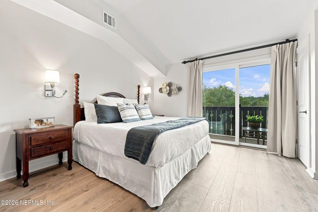 965 REGISTRY Boulevard 304, St. Augustine, FL 32092