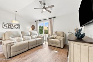 965 REGISTRY Boulevard 304, St. Augustine, FL 32092