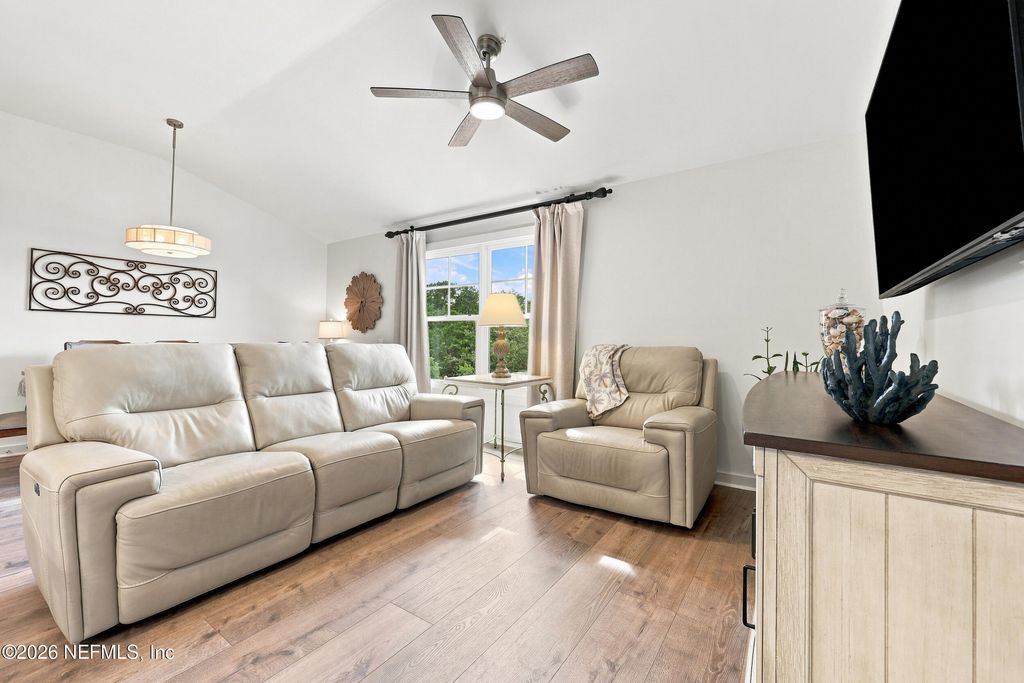 965 REGISTRY Boulevard 304, St. Augustine, FL 32092