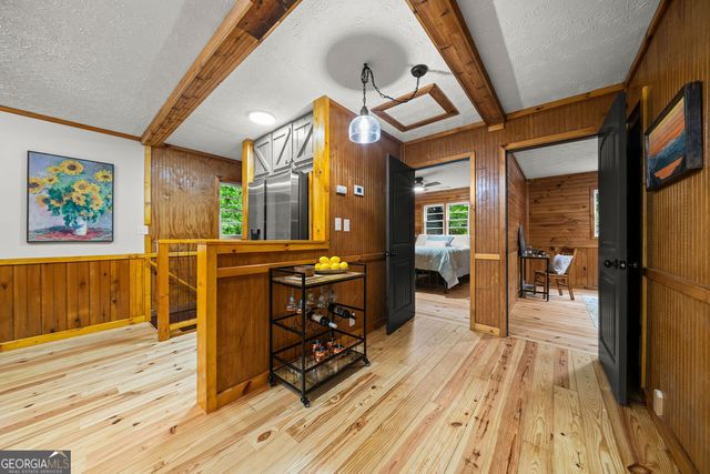 150 Summit Street, Ellijay, GA 30540