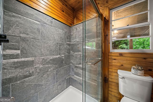 150 Summit Street, Ellijay, GA 30540