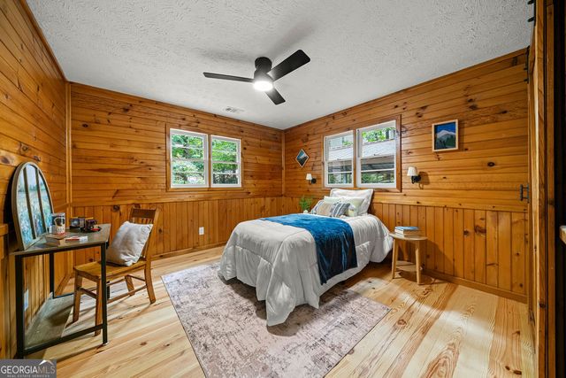 150 Summit Street, Ellijay, GA 30540
