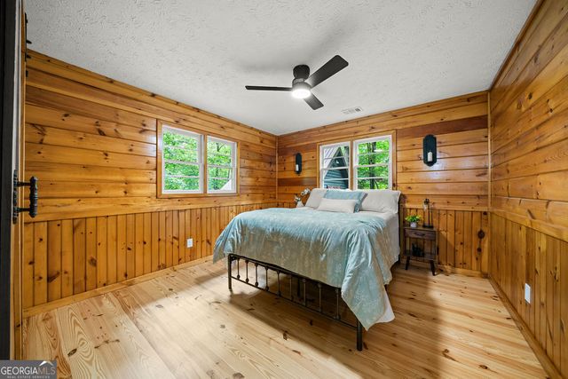 150 Summit Street, Ellijay, GA 30540
