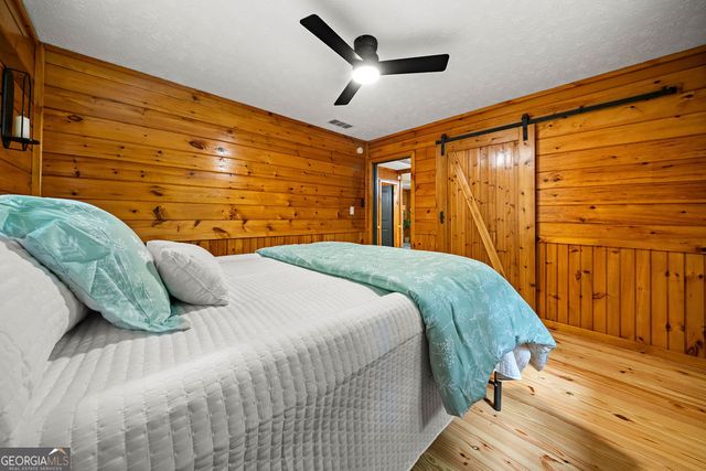 150 Summit Street, Ellijay, GA 30540