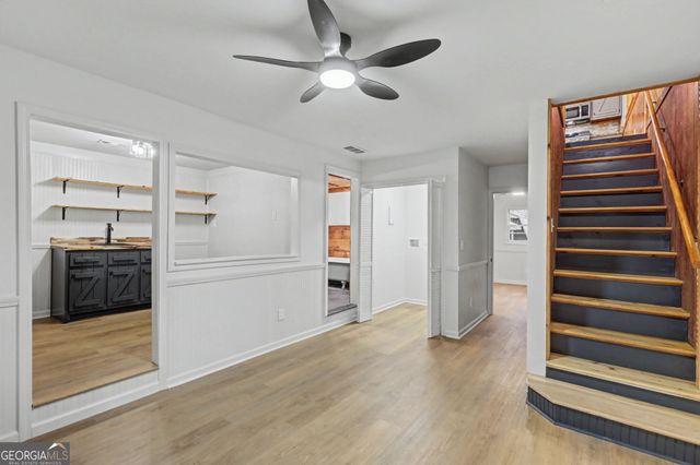 150 Summit Street, Ellijay, GA 30540