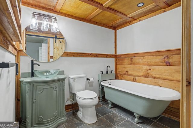 150 Summit Street, Ellijay, GA 30540