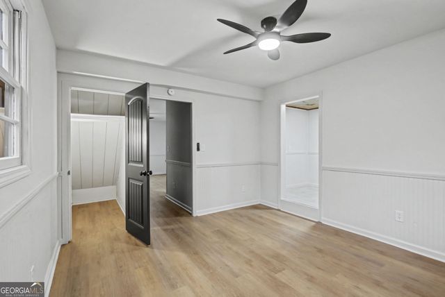 150 Summit Street, Ellijay, GA 30540