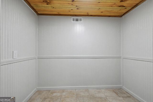 150 Summit Street, Ellijay, GA 30540