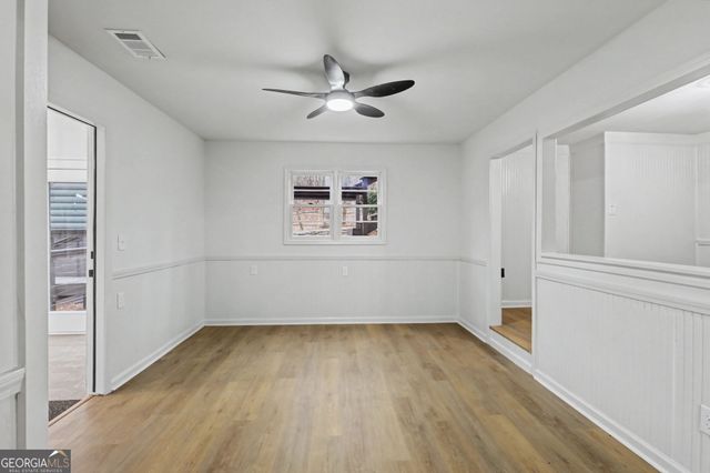 150 Summit Street, Ellijay, GA 30540