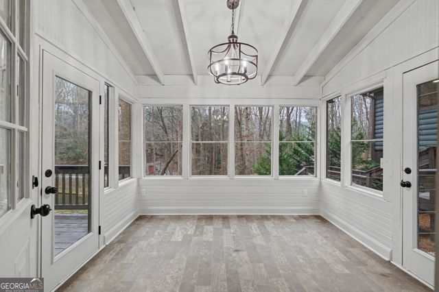 150 Summit Street, Ellijay, GA 30540
