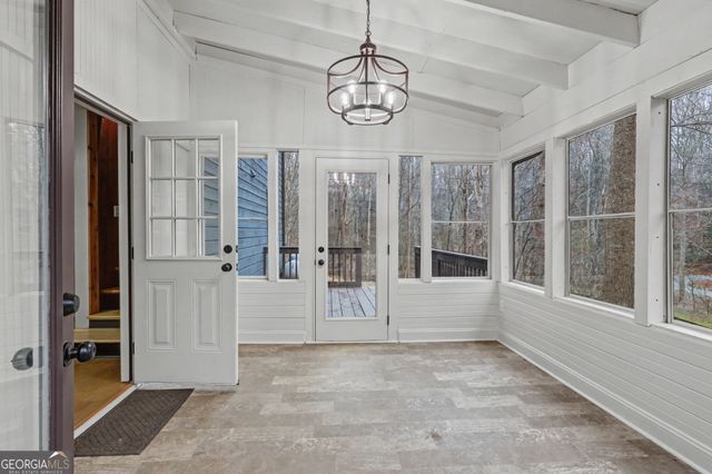 150 Summit Street, Ellijay, GA 30540