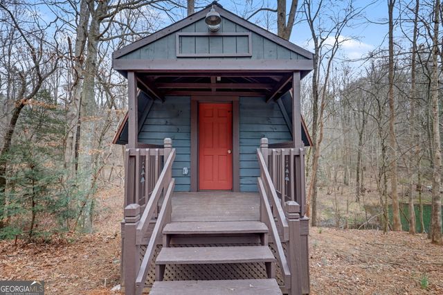 150 Summit Street, Ellijay, GA 30540