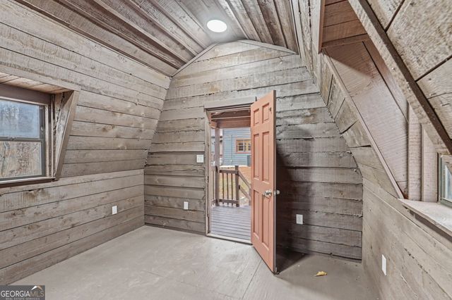 150 Summit Street, Ellijay, GA 30540