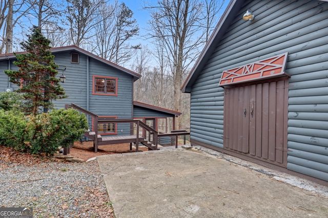 150 Summit Street, Ellijay, GA 30540