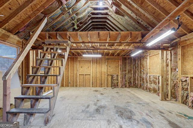 150 Summit Street, Ellijay, GA 30540