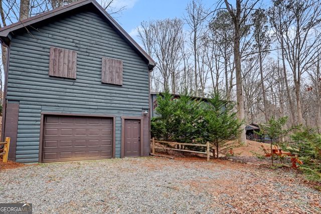 150 Summit Street, Ellijay, GA 30540