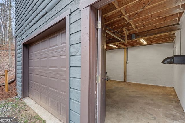 150 Summit Street, Ellijay, GA 30540