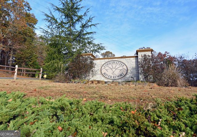 150 Summit Street, Ellijay, GA 30540